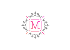 logo-002-free-img.png