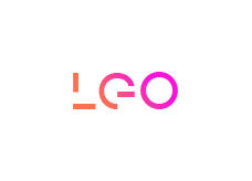 logo-004-free-img.png