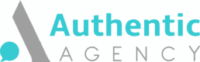 Authentic Agency
